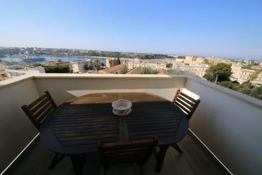 7 Cielo - Appartamento con 2 Camere da Letto - 31