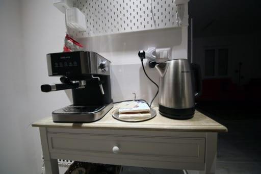 7 Cielo - Appartamento con 2 Camere da Letto - 32