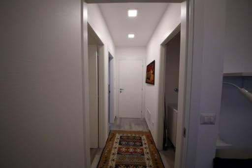 7 Cielo - Appartamento con 2 Camere da Letto - 33