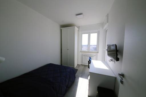 7 Cielo - Appartamento con 2 Camere da Letto - 36
