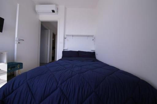7 Cielo - Appartamento con 2 Camere da Letto - 37