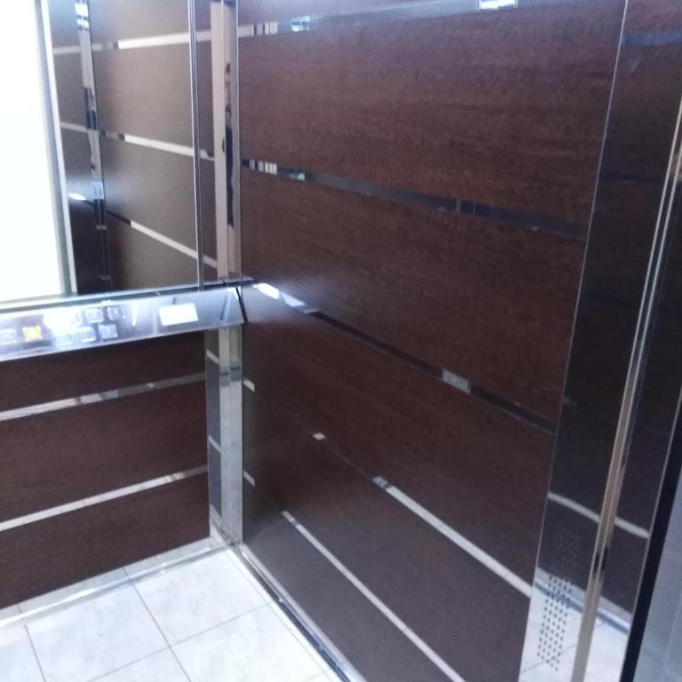 Apartman Radmanovac 2 - Studio Apartman - 24