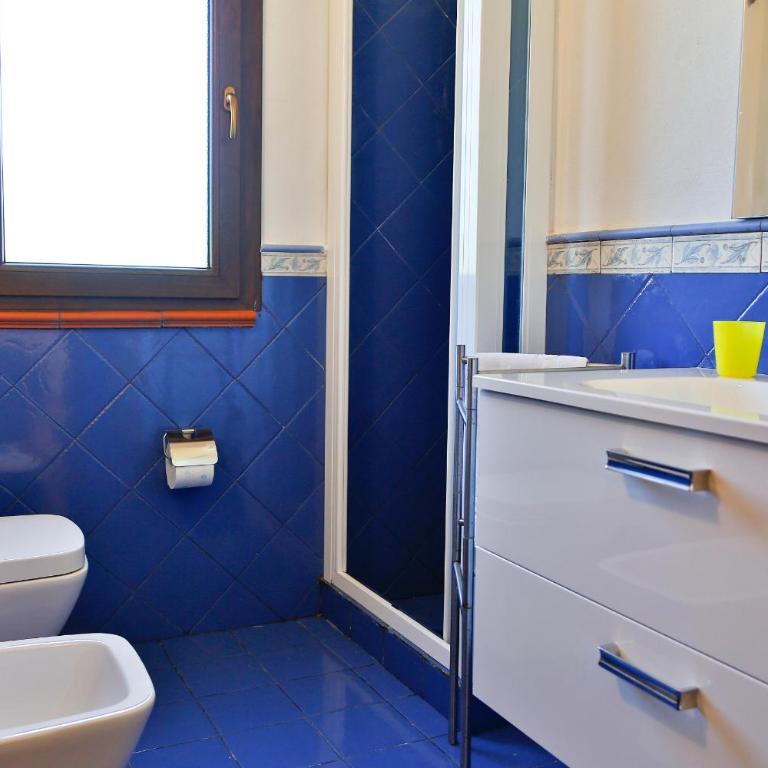 Verdemare - Appartamento con 1 Camera da Letto - 6
