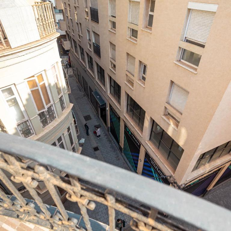 Shiny Mik Super Family Apartment - Apartamento de 2 dormitorios - 11