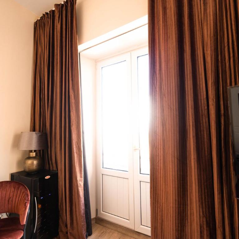 Shiny Mik Super Family Apartment - Apartamento de 2 dormitorios - 13
