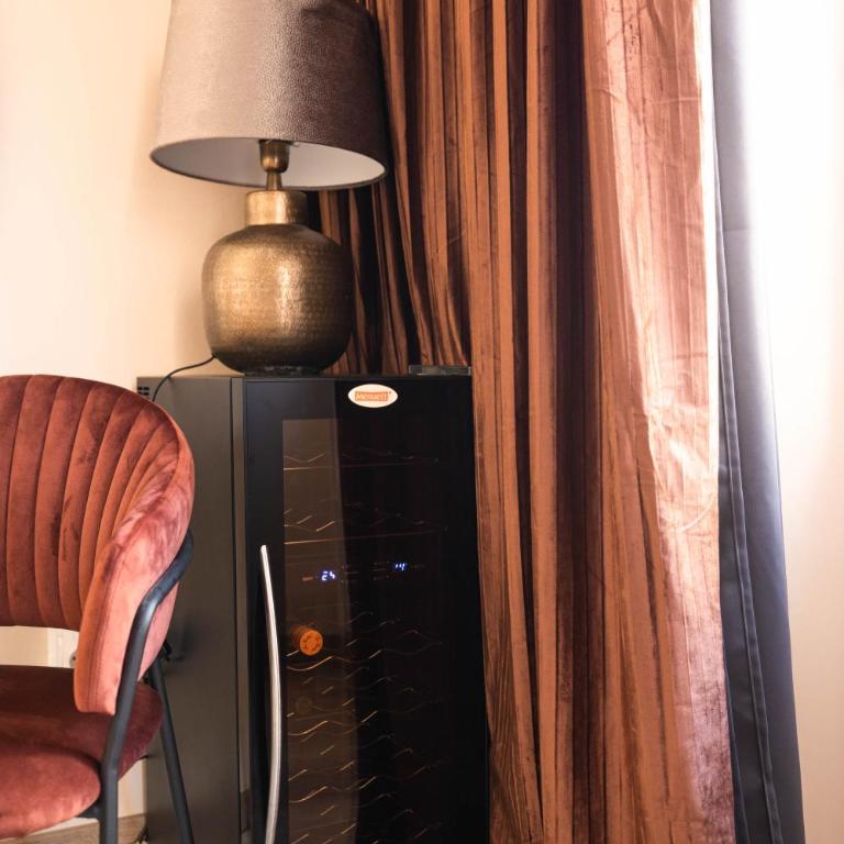 Shiny Mik Super Family Apartment - Apartamento de 2 dormitorios - 15