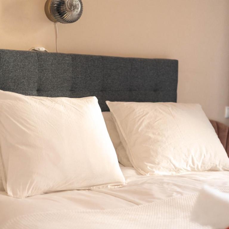 Shiny Mik Super Family Apartment - Apartamento de 2 dormitorios - 28