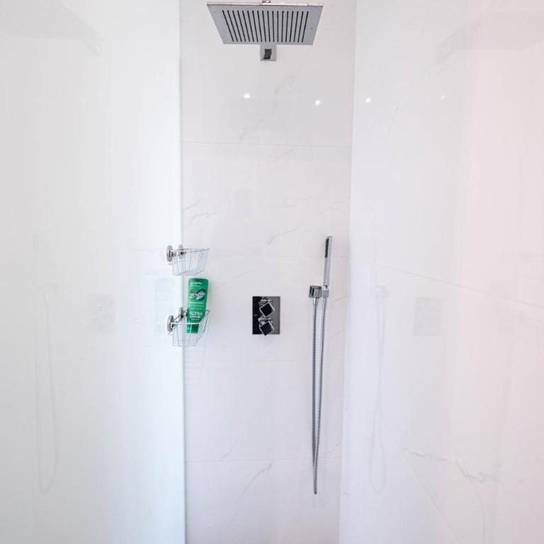 Shiny Mik Super Family Apartment - Apartamento de 2 dormitorios - 30