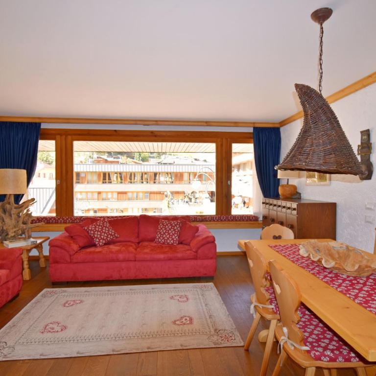 Casa MARGHERITA Rainalter - Appartamento Superior - 4
