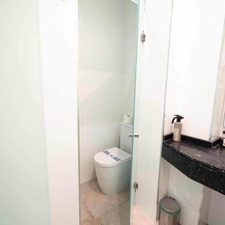 Shiny Mik Super Family Apartment - Apartamento de 2 dormitorios - 52