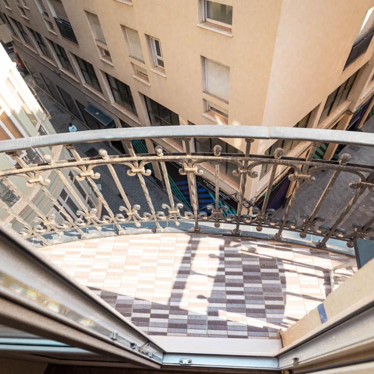 Shiny Mik Super Family Apartment - Apartamento de 2 dormitorios - 61