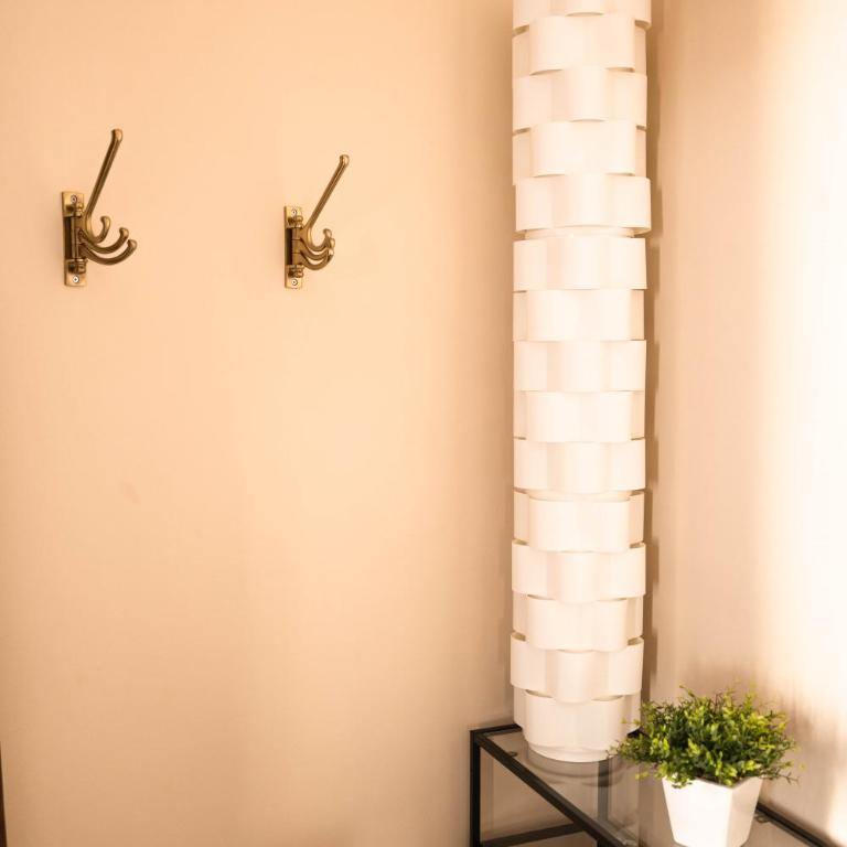 Shiny Mik Super Family Apartment - Apartamento de 2 dormitorios - 65