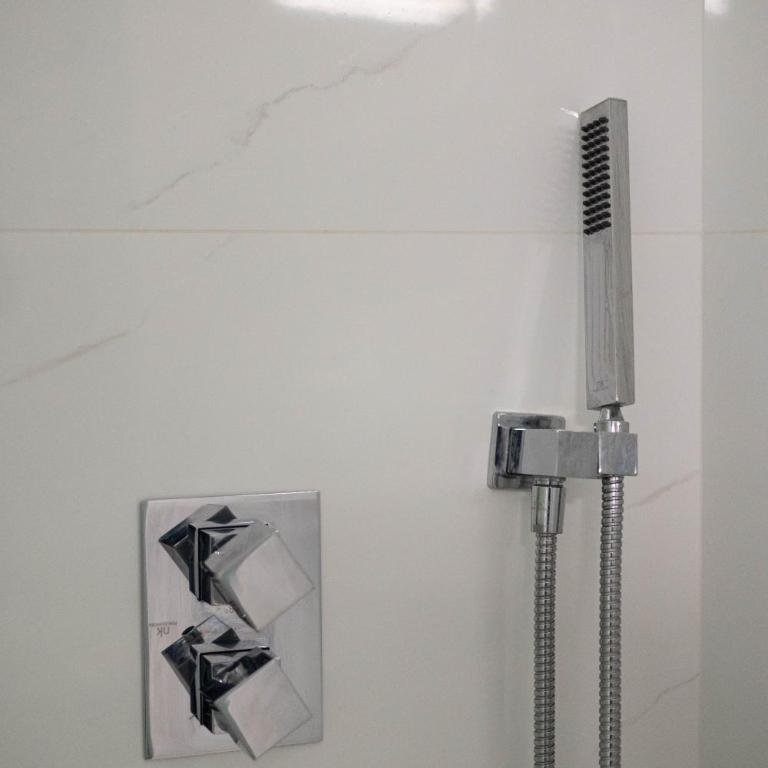 Shiny Mik Super Family Apartment - Apartamento de 2 dormitorios - 73
