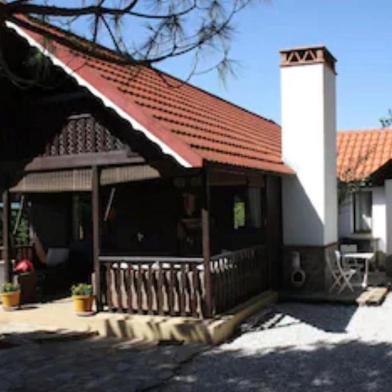 DOUGLAS CREEK - Casa de 3 dormitorios - 2