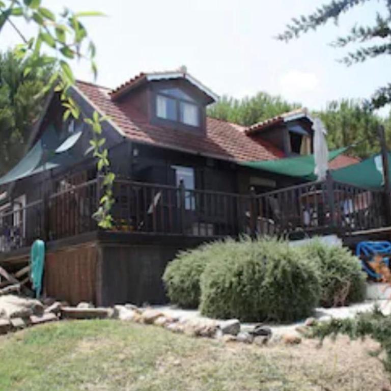 DOUGLAS CREEK - Casa de 3 dormitorios - 3
