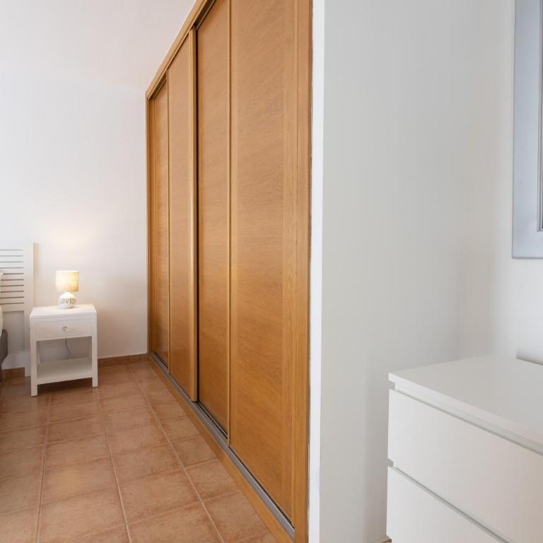 Luxury Villa Perla - Three-Bedroom Villa - 26