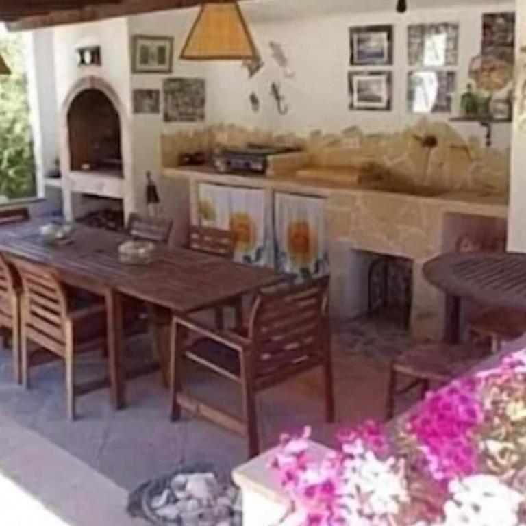 DOUGLAS CREEK - Casa de 3 dormitorios - 5