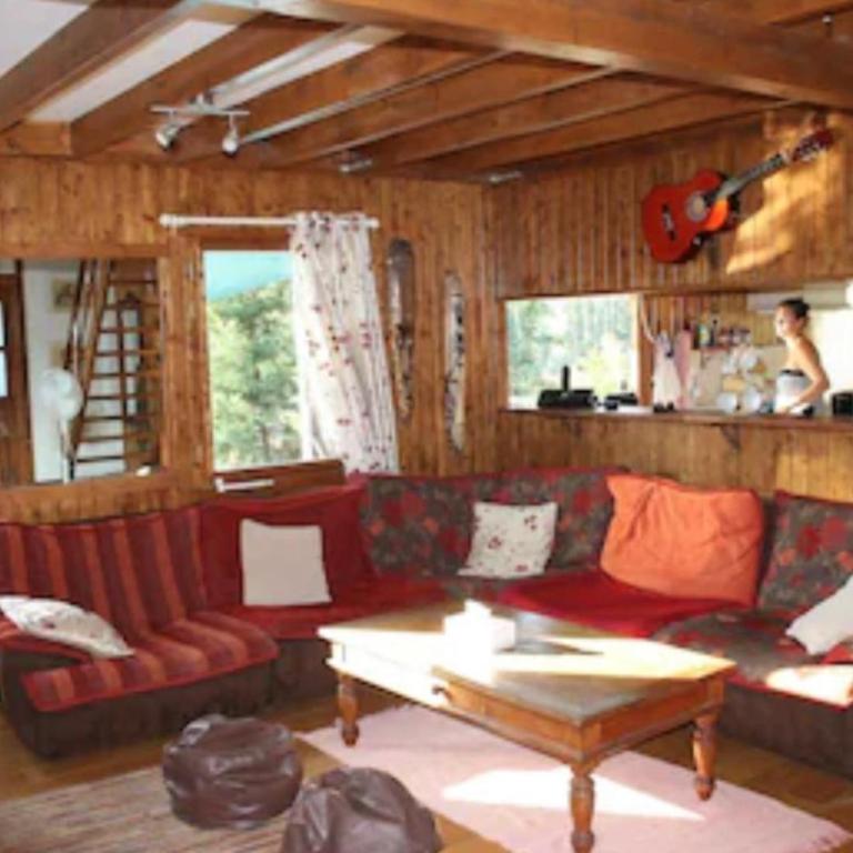 DOUGLAS CREEK - Casa de 3 dormitorios - 10