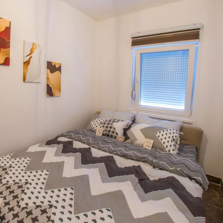 The Jewel of Mostar - Apartment with Balcony - 38