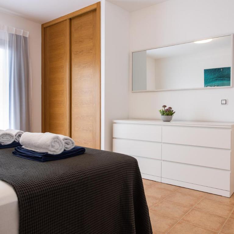 Luxury Villa Perla - Three-Bedroom Villa - 51