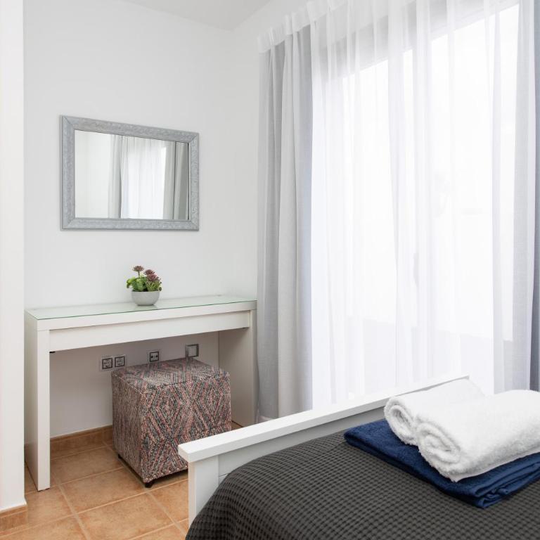 Luxury Villa Perla - Three-Bedroom Villa - 50
