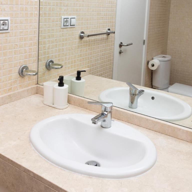 Luxury Villa Perla - Three-Bedroom Villa - 28