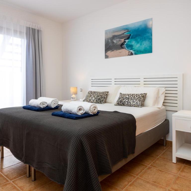 Luxury Villa Perla - Three-Bedroom Villa - 24