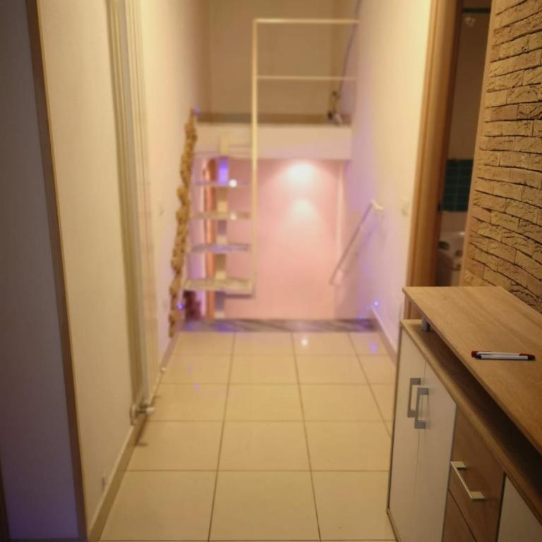 STELLA MARINA - Appartamento con 3 Camere da Letto - 11