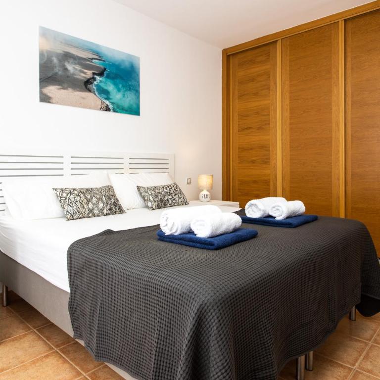 Luxury Villa Perla - Three-Bedroom Villa - 25