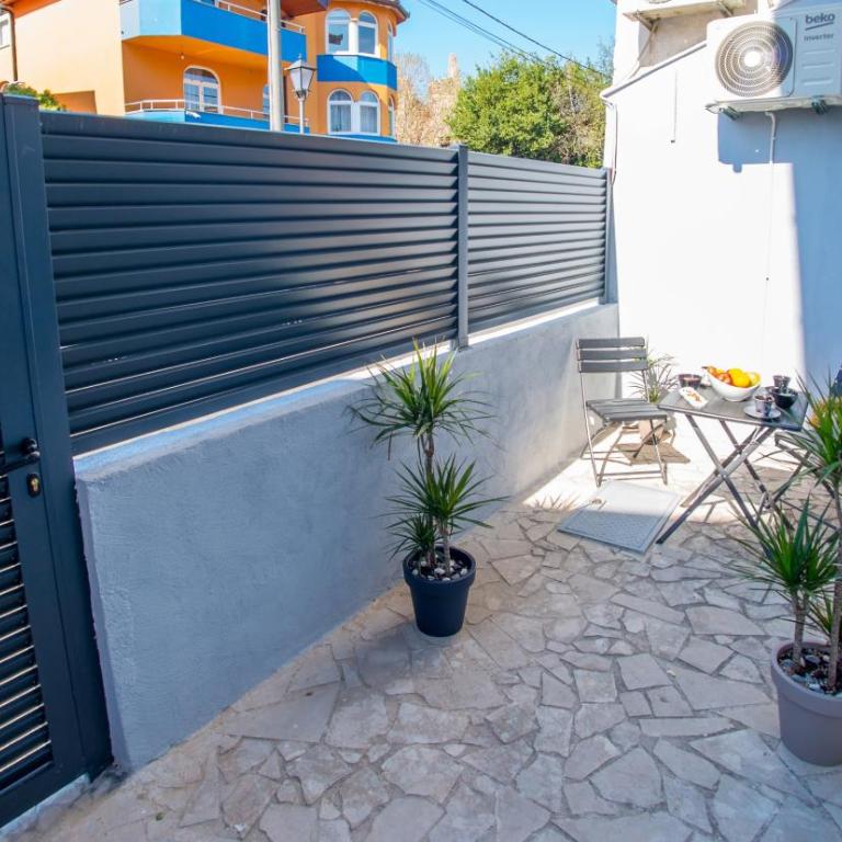 The Jewel of Mostar - Studio - 27