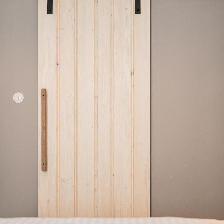 Hotel Markus Sittikus Salzburg - Superior Signature Doppelzimmer - 3