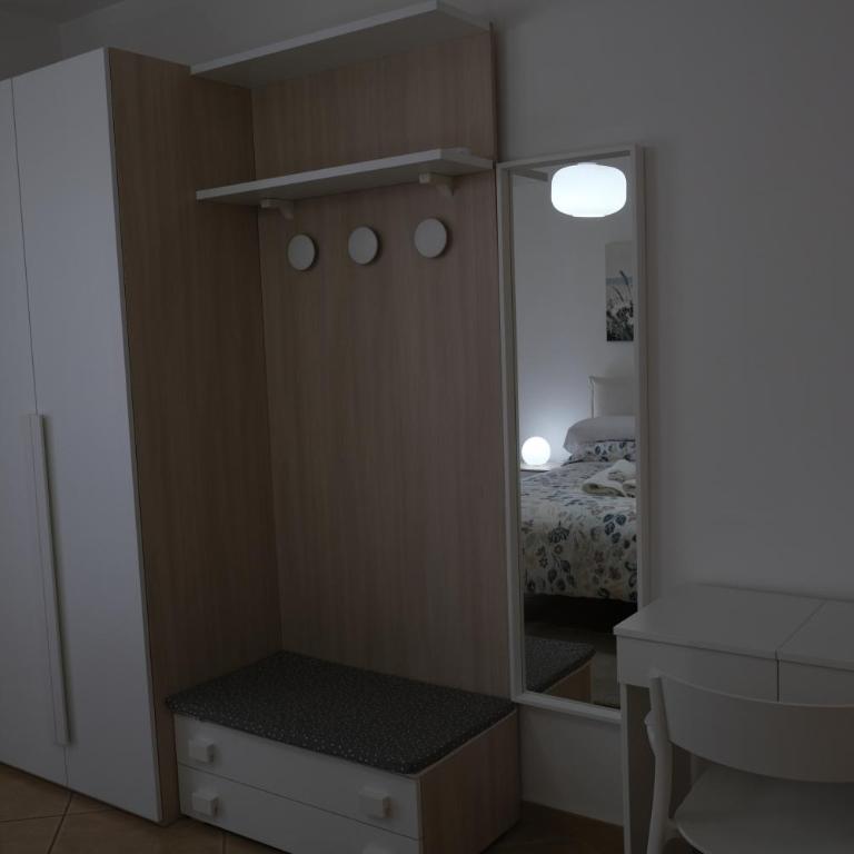 Villa Salvius Pompei - Casa con 3 Camere da Letto - 29