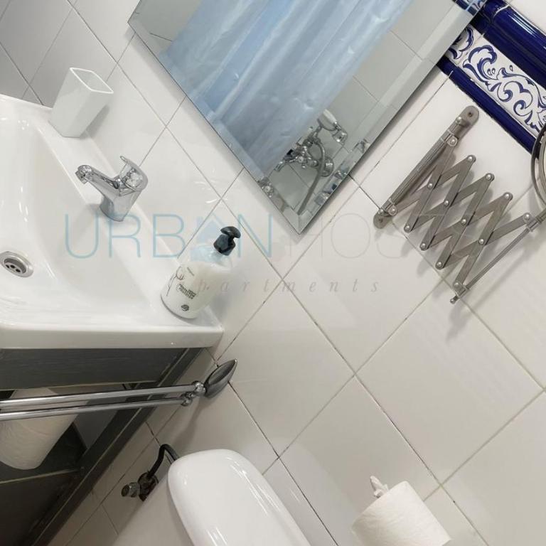 Vivienda turistica con encanto centrico, wifi y patio - Apartment with Terrace - 3