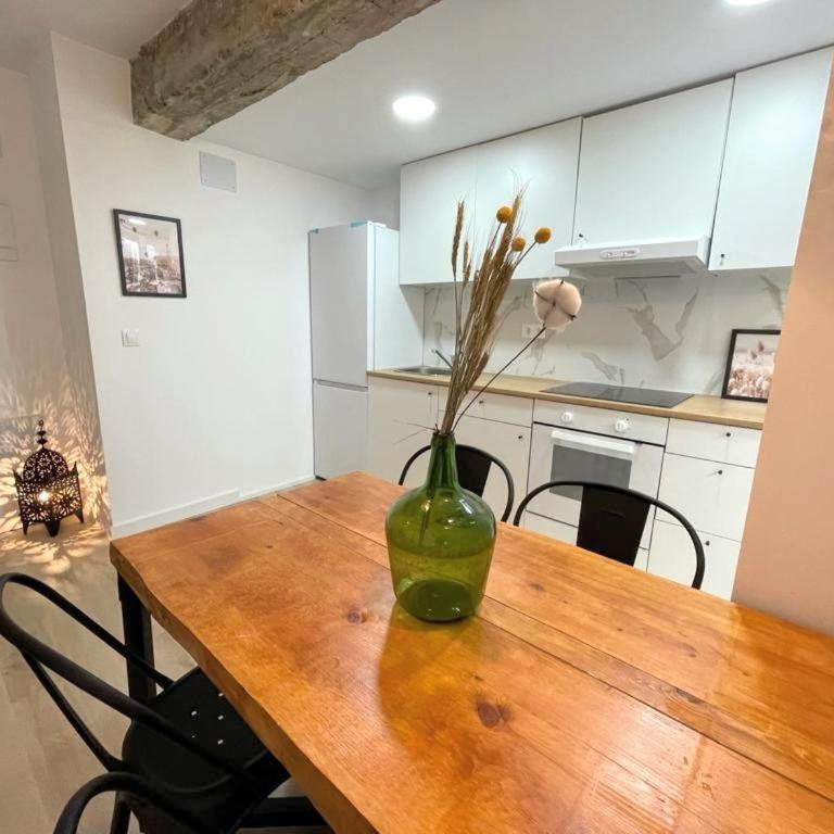 PARIS DREAM - Torremolinos - Apartamento con terraza - 3