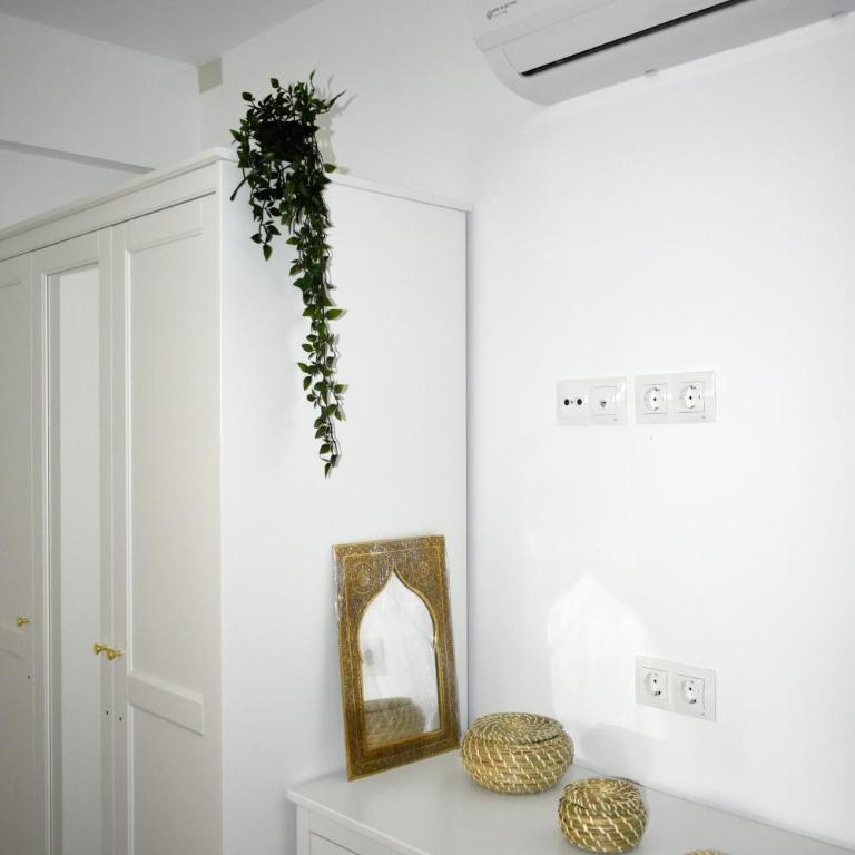 PARIS DREAM - Torremolinos - Apartamento con terraza - 20