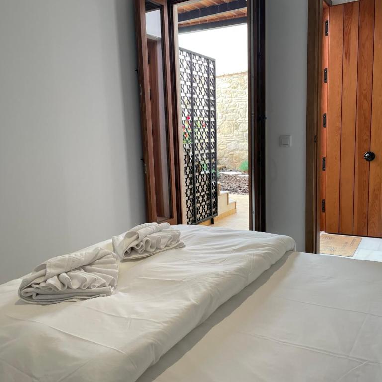 La Casa de La Escalera 2 - Apartamento de 1 dormitorio - 7