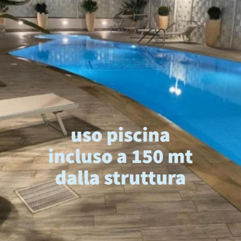 Il gioiellino - Appartamento con 1 Camera da Letto - 13