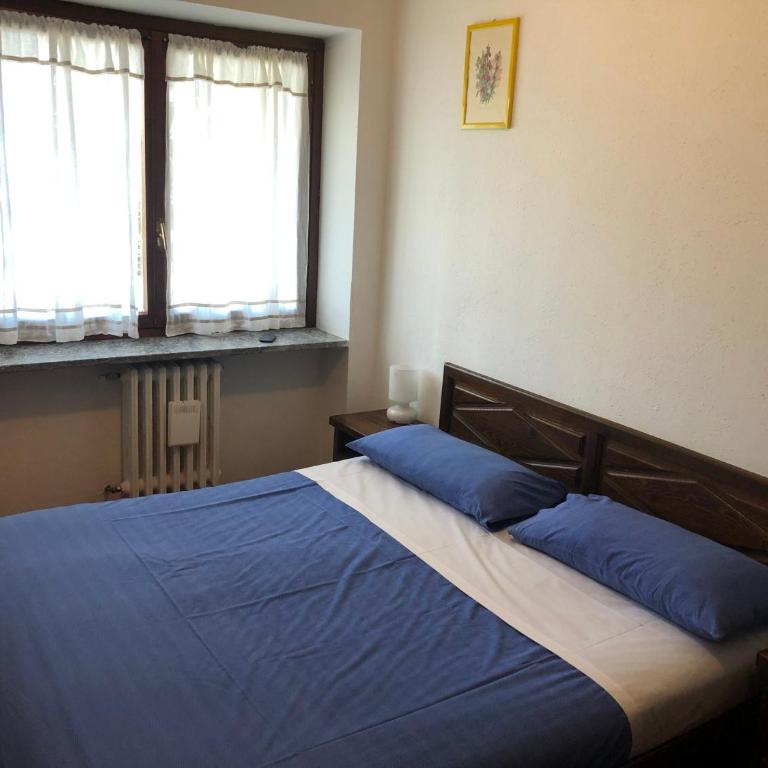 Palace 2 - Apartamento - 3