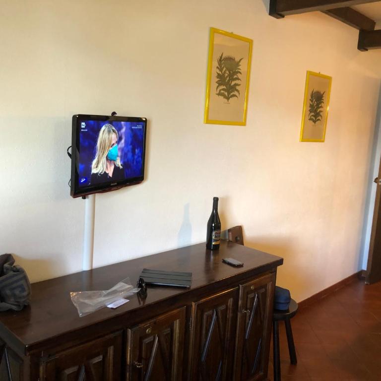 Palace 2 - Apartamento - 4