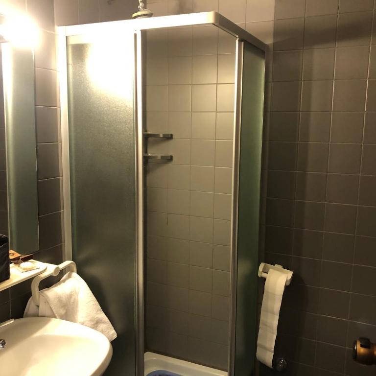 Palace 2 - Apartamento - 5