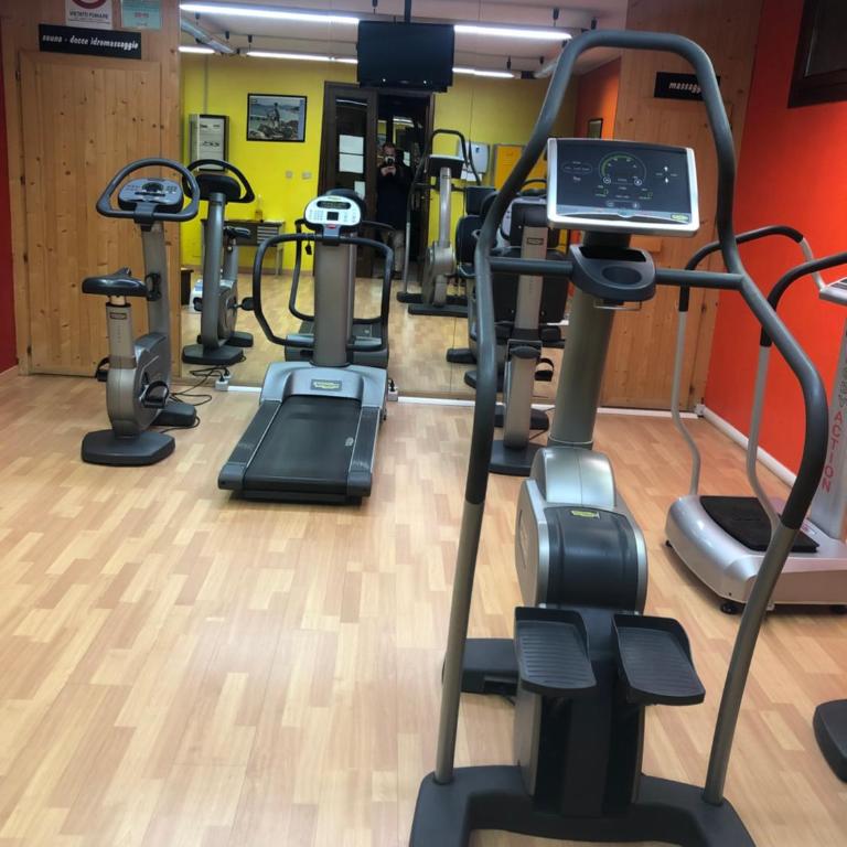 Palace 2 - Apartamento - 6