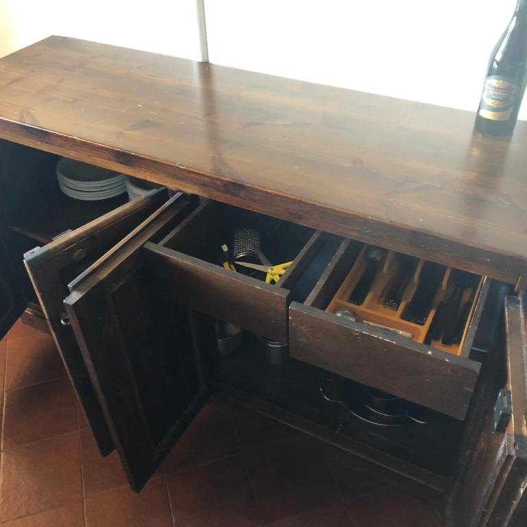 Palace 2 - Apartamento - 9