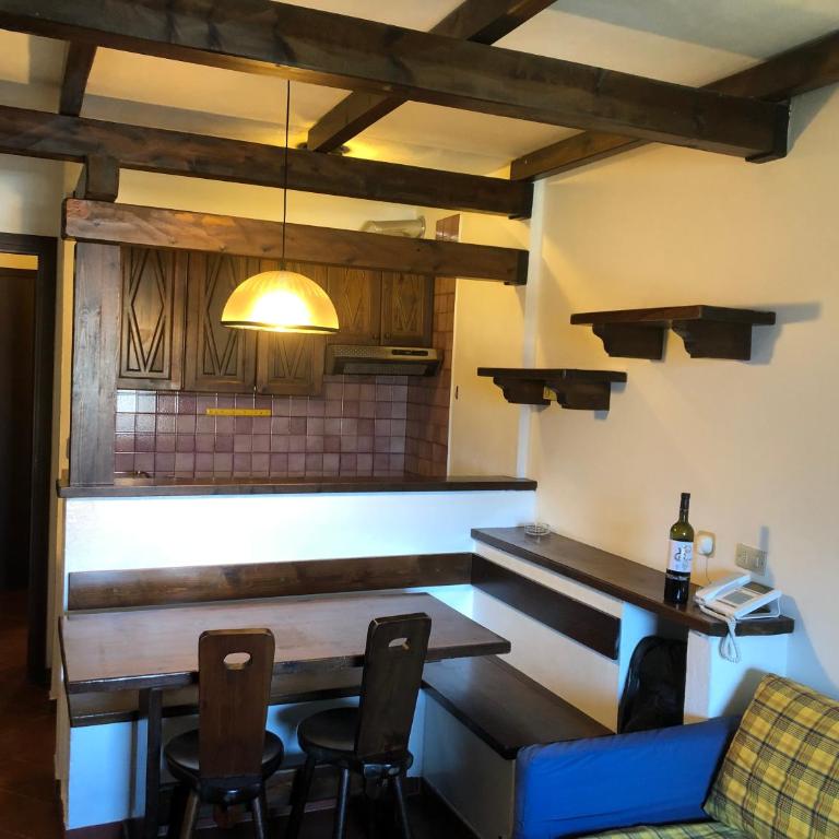Palace 2 - Apartamento - 10