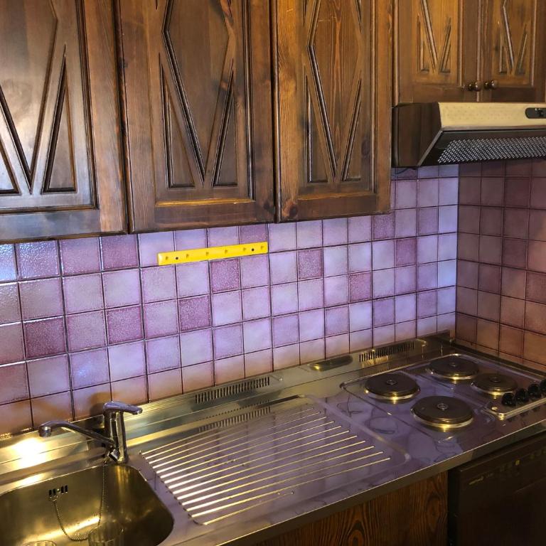 Palace 2 - Apartamento - 11