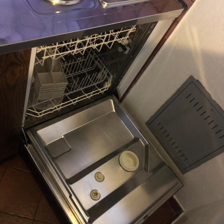 Palace 2 - Apartamento - 12