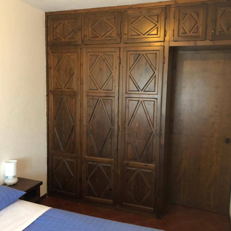 Palace 2 - Apartamento - 13
