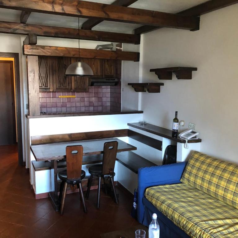 Palace 2 - Apartamento - 14