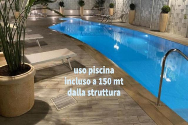 Il gioiellino - Appartamento con 1 Camera da Letto - 7
