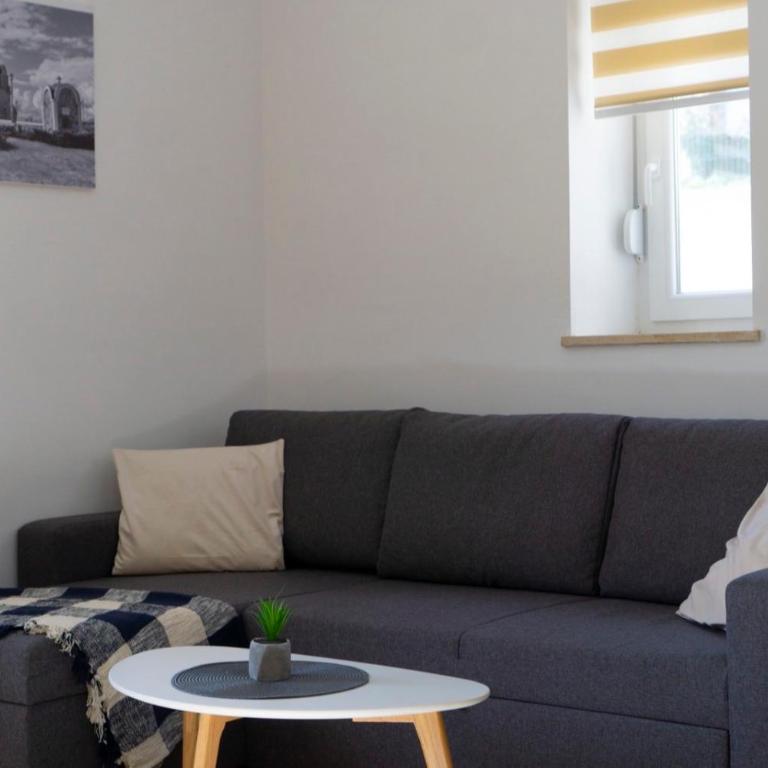 Apartman Belvedere Trebinje - Apartman sa 1 Spavaćom Sobom - 7