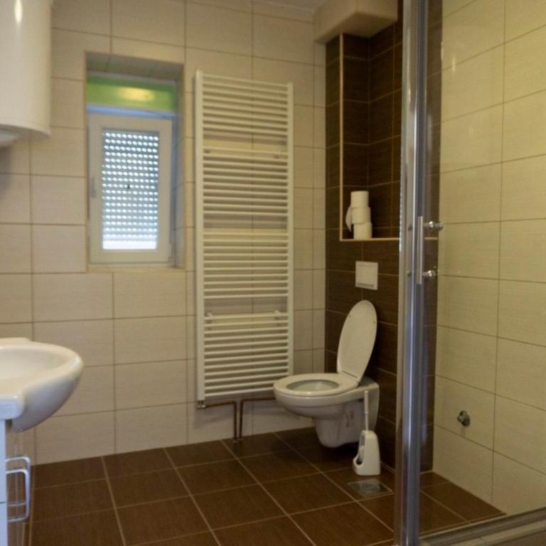 Apartman Belvedere Trebinje - Apartman sa 1 Spavaćom Sobom - 16